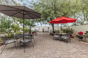 3248 W Casitas Del Rio Dr, Phoenix, AZ 85027 - Photo 36