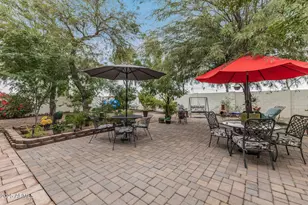 3248 W Casitas Del Rio Dr, Phoenix, AZ 85027 - Photo 32