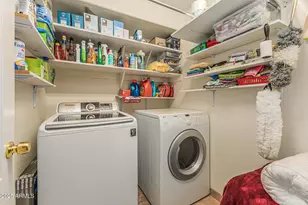 3248 W Casitas Del Rio Dr, Phoenix, AZ 85027 - Photo 30