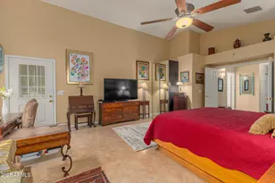 3248 W Casitas Del Rio Dr, Phoenix, AZ 85027 - Photo 20