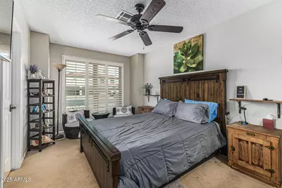 1426 N Spire Court, Chandler, AZ 85224 - Photo 30