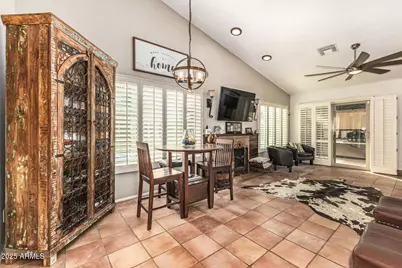 1426 N Spire Court, Chandler, AZ 85224 - Photo 10