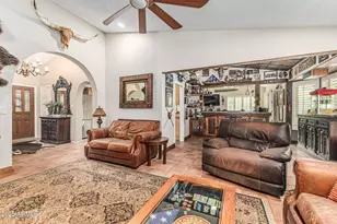 1426 N Spire Ct, Chandler, AZ 85224 - Photo 8