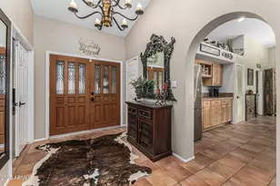 1426 N Spire Ct, Chandler, AZ 85224 - Photo 6