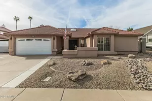 1426 N Spire Ct, Chandler, AZ 85224 - Photo 2