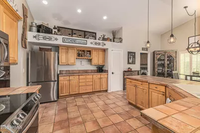 1426 N Spire Court, Chandler, AZ 85224 - Photo 20