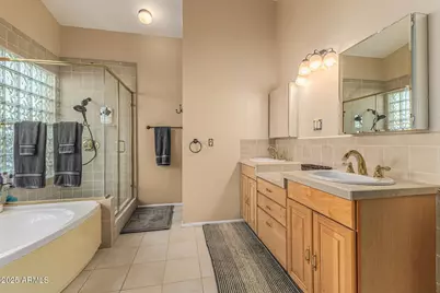 1426 N Spire Court, Chandler, AZ 85224 - Photo 26