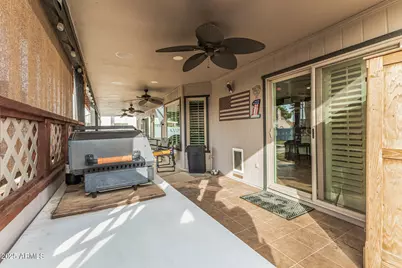 1426 N Spire Court, Chandler, AZ 85224 - Photo 36