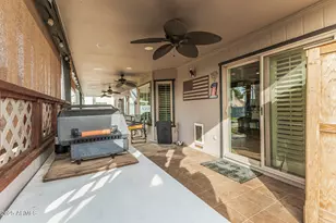 1426 N Spire Ct, Chandler, AZ 85224 - Photo 36