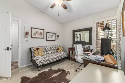 1426 N Spire Court, Chandler, AZ 85224 - Photo 28