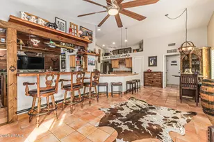 1426 N Spire Ct, Chandler, AZ 85224 - Photo 16