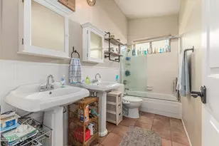 1426 N Spire Ct, Chandler, AZ 85224 - Photo 34