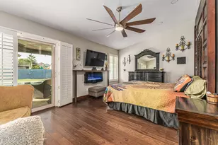 1426 N Spire Ct, Chandler, AZ 85224 - Photo 24