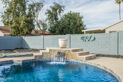 1426 N Spire Court, Chandler, AZ 85224 - Photo 40