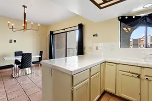 2524 S El Paradiso, Mesa, AZ 85202 - Photo 10