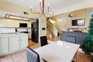 2524 S El Paradiso, Mesa, AZ 85202 - Photo 6