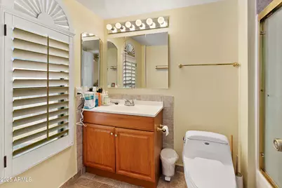 2524 S El Paradiso -- #119, Mesa, AZ 85202 - Photo 14