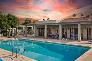 2524 S El Paradiso, Mesa, AZ 85202 - Photo 20