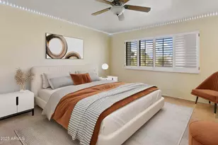 2524 S El Paradiso, Mesa, AZ 85202 - Photo 12