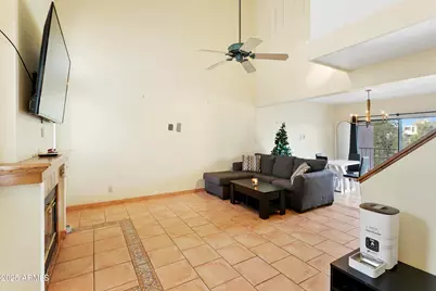 2524 S El Paradiso -- #119, Mesa, AZ 85202 - Photo 2