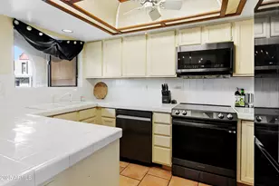 2524 S El Paradiso, Mesa, AZ 85202 - Photo 8