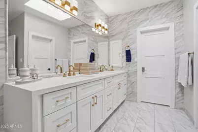 10059 E Ironwood Drive, Scottsdale, AZ 85258 - Photo 26