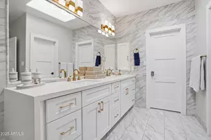 10059 E Ironwood Dr, Scottsdale, AZ 85258 - Photo 26