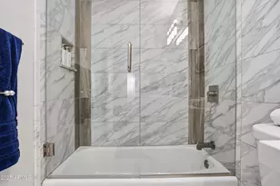 10059 E Ironwood Dr, Scottsdale, AZ 85258 - Photo 38