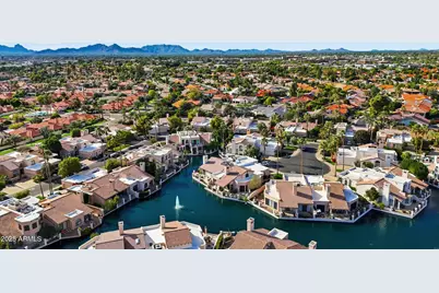 10059 E Ironwood Drive, Scottsdale, AZ 85258 - Photo 52