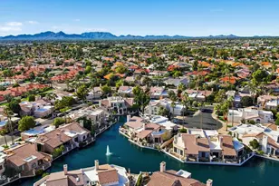 10059 E Ironwood Dr, Scottsdale, AZ 85258 - Photo 52