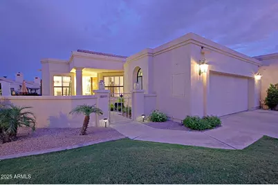 10059 E Ironwood Drive, Scottsdale, AZ 85258 - Photo 36