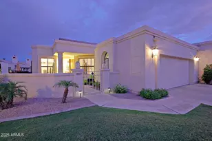 10059 E Ironwood Dr, Scottsdale, AZ 85258 - Photo 36