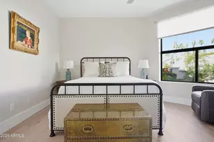 10059 E Ironwood Dr, Scottsdale, AZ 85258 - Photo 40