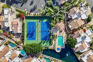 10059 E Ironwood Dr, Scottsdale, AZ 85258 - Photo 54