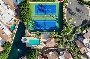 10059 E Ironwood Dr, Scottsdale, AZ 85258 - Photo 56