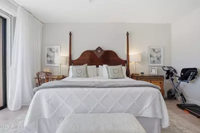 10059 E Ironwood Drive, Scottsdale, AZ 85258 - Photo 22