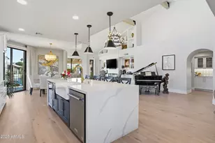 10059 E Ironwood Dr, Scottsdale, AZ 85258 - Photo 16