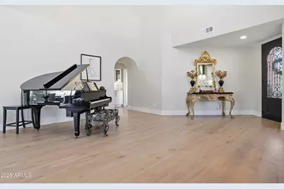 10059 E Ironwood Drive, Scottsdale, AZ 85258 - Photo 10