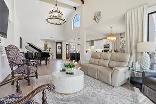 10059 E Ironwood Dr, Scottsdale, AZ 85258 - Photo 4