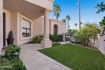 10059 E Ironwood Drive, Scottsdale, AZ 85258 - Photo 6