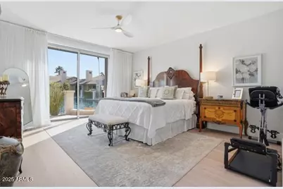 10059 E Ironwood Drive, Scottsdale, AZ 85258 - Photo 20