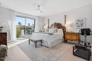 10059 E Ironwood Dr, Scottsdale, AZ 85258 - Photo 20