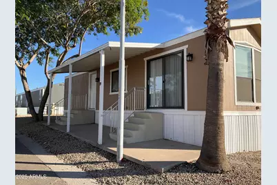 2292 N Ironwood Drive #73, Apache Junction, AZ 85120 - Photo 8