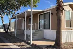 2292 N Ironwood Dr, Apache Junction, AZ 85120 - Photo 8