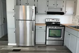 2292 N Ironwood Dr, Apache Junction, AZ 85120 - Photo 2