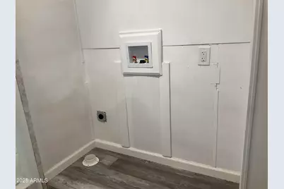 2292 N Ironwood Drive #73, Apache Junction, AZ 85120 - Photo 6