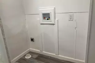 2292 N Ironwood Dr, Apache Junction, AZ 85120 - Photo 6