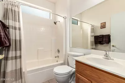 21819 N Sonora Lane, Sun City West, AZ 85375 - Photo 24