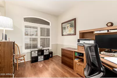 21819 N Sonora Lane, Sun City West, AZ 85375 - Photo 26