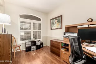 21819 N Sonora Ln, Sun City West, AZ 85375 - Photo 26